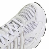 Γυναικεία Sneakers Λευκά - adidas Sportswear Technochaos 2000 Εικόνα 3
