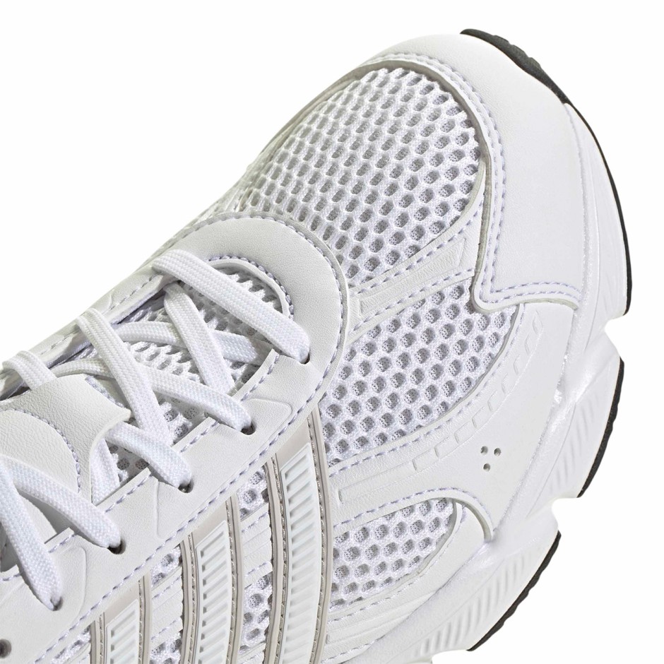Γυναικεία Sneakers Λευκά - adidas Sportswear Technochaos 2000