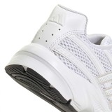 Γυναικεία Sneakers Λευκά - adidas Sportswear Technochaos 2000 Εικόνα 4