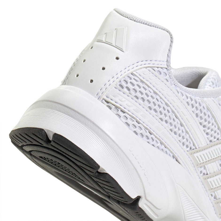 Γυναικεία Sneakers Λευκά - adidas Sportswear Technochaos 2000