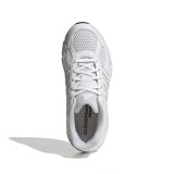 Γυναικεία Sneakers Λευκά - adidas Sportswear Technochaos 2000 Εικόνα 5