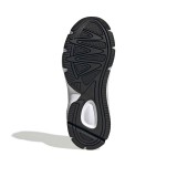 Γυναικεία Sneakers Λευκά - adidas Sportswear Technochaos 2000 Εικόνα 6