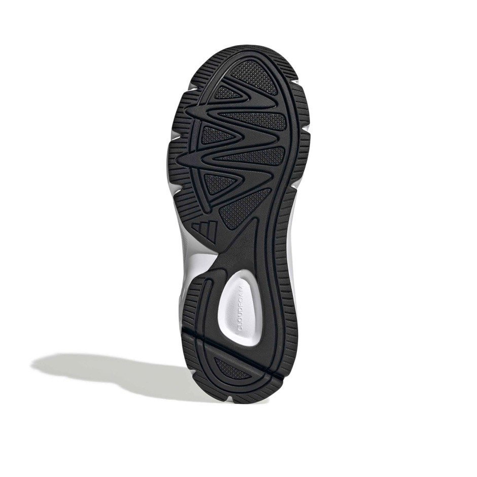 Γυναικεία Sneakers Λευκά - adidas Sportswear Technochaos 2000