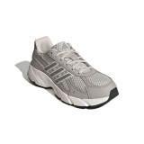 Γυναικεία Sneakers Γκρι - adidas Sportswear Technochaos 2000 Εικόνα 0