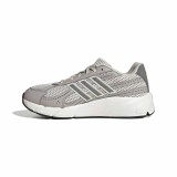 Γυναικεία Sneakers Γκρι - adidas Sportswear Technochaos 2000 Εικόνα 1