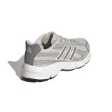 Γυναικεία Sneakers Γκρι - adidas Sportswear Technochaos 2000 Εικόνα 2