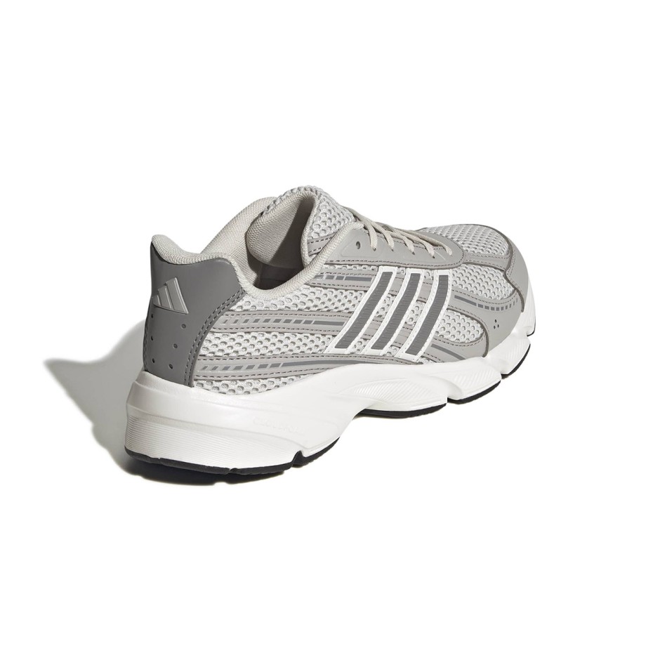 Γυναικεία Sneakers Γκρι - adidas Sportswear Technochaos 2000