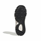 Γυναικεία Sneakers Γκρι - adidas Sportswear Technochaos 2000 Εικόνα 4