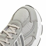 Γυναικεία Sneakers Γκρι - adidas Sportswear Technochaos 2000 Εικόνα 5