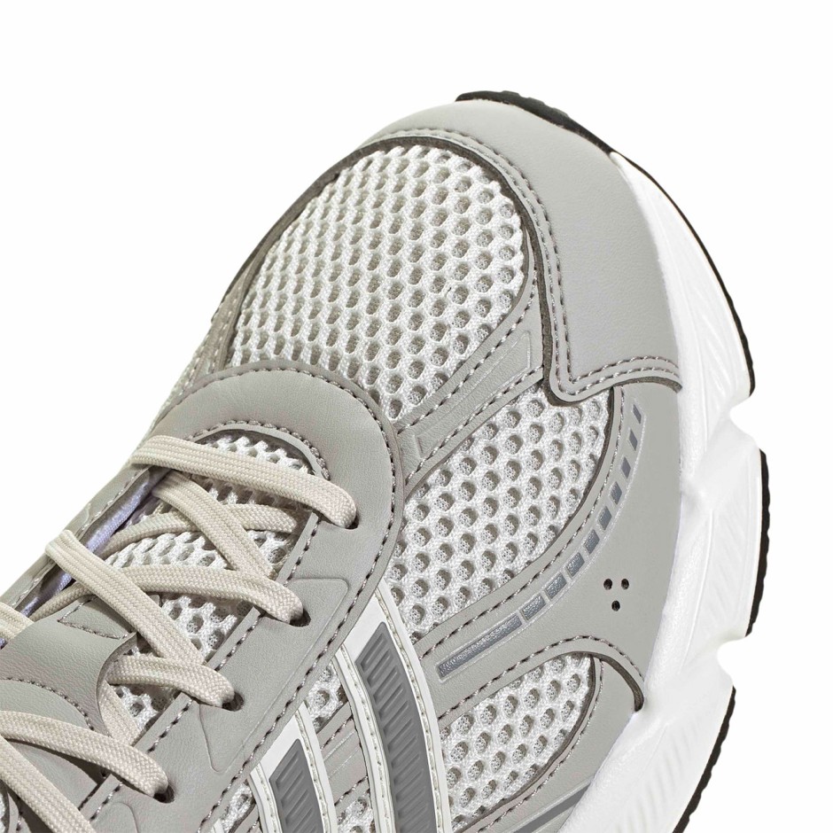 Γυναικεία Sneakers Γκρι - adidas Sportswear Technochaos 2000