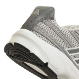 Γυναικεία Sneakers Γκρι - adidas Sportswear Technochaos 2000 Εικόνα 6