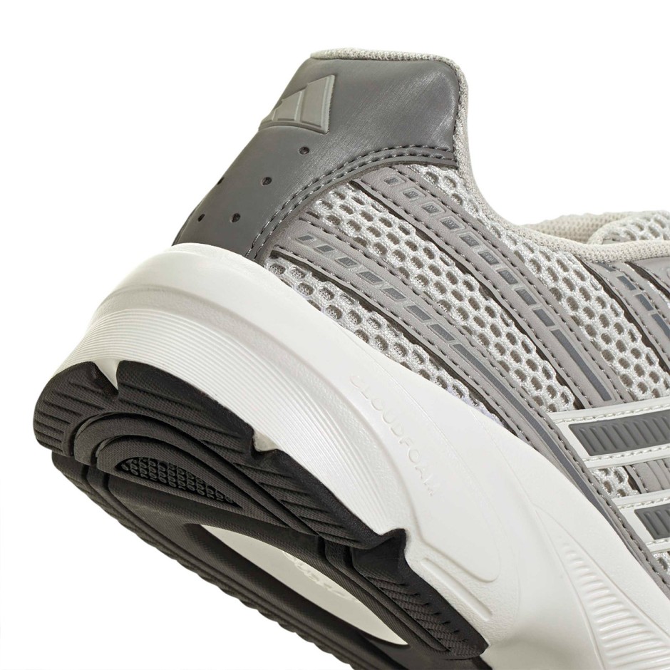 Γυναικεία Sneakers Γκρι - adidas Sportswear Technochaos 2000