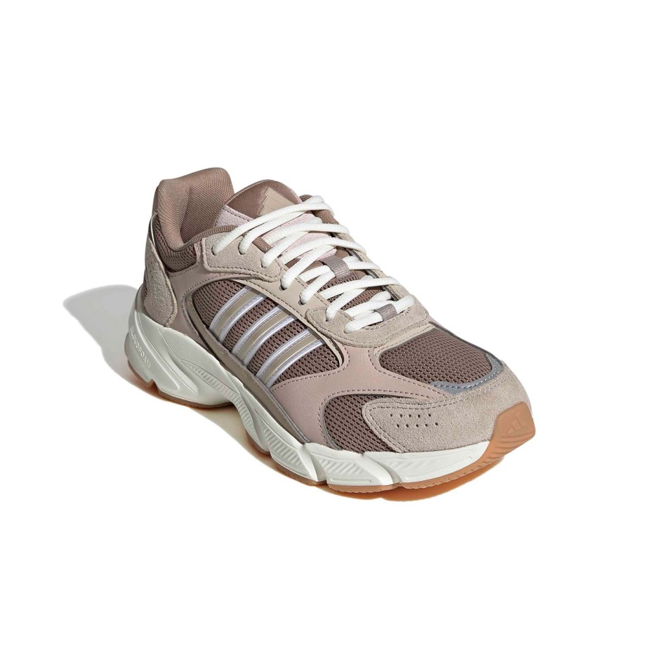 Γυναικεία Sneakers Μπεζ - adidas Sportswear CRAZYCHAOS 2000