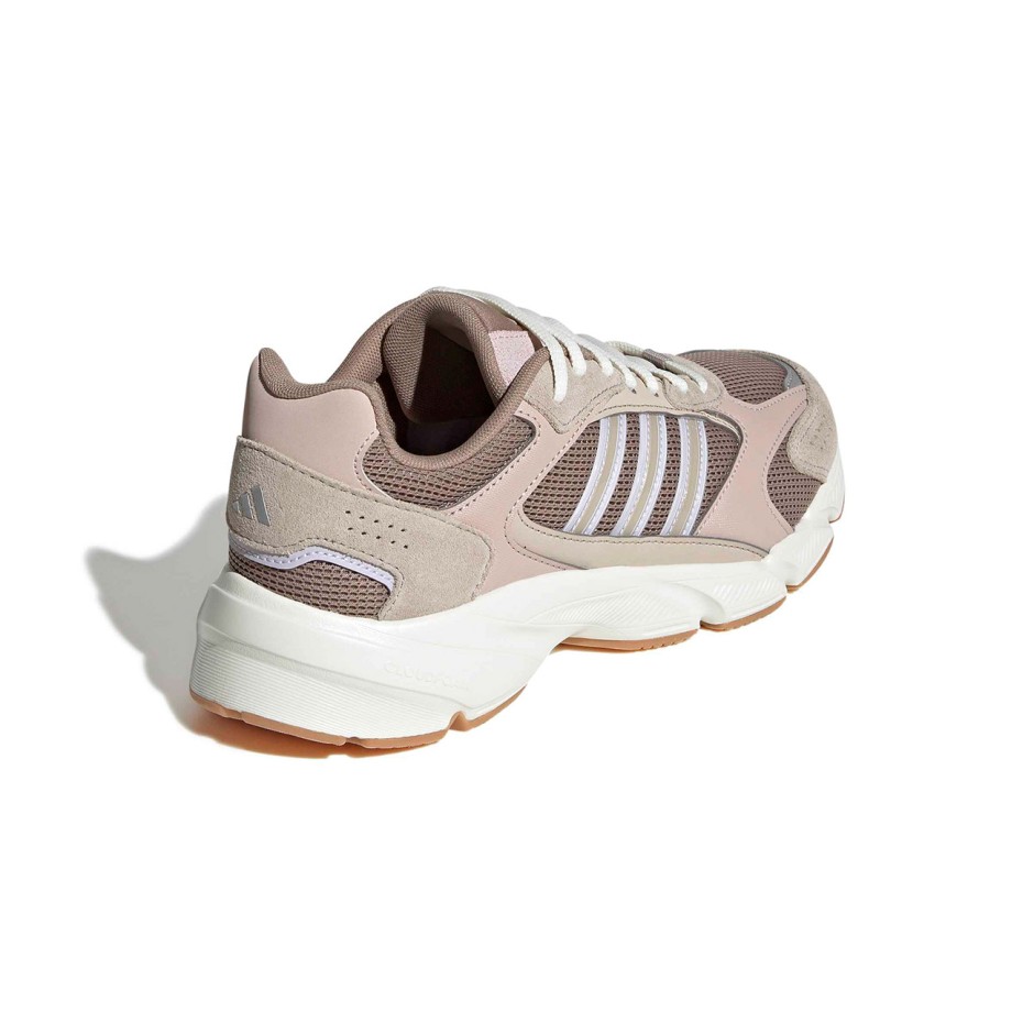 Γυναικεία Sneakers Μπεζ - adidas Sportswear CRAZYCHAOS 2000