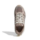 Γυναικεία Sneakers Μπεζ - adidas Sportswear CRAZYCHAOS 2000 Εικόνα 3
