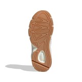 Γυναικεία Sneakers Μπεζ - adidas Sportswear CRAZYCHAOS 2000 Εικόνα 4