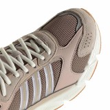 Γυναικεία Sneakers Μπεζ - adidas Sportswear CRAZYCHAOS 2000 Εικόνα 5