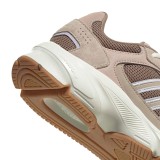 Γυναικεία Sneakers Μπεζ - adidas Sportswear CRAZYCHAOS 2000 Εικόνα 6