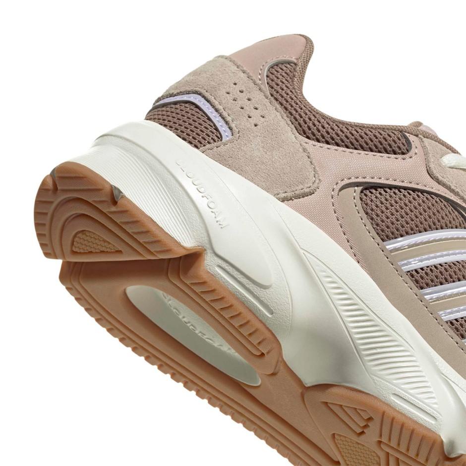 Γυναικεία Sneakers Μπεζ - adidas Sportswear CRAZYCHAOS 2000
