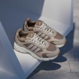 Γυναικεία Sneakers Μπεζ - adidas Sportswear CRAZYCHAOS 2000 Εικόνα 7