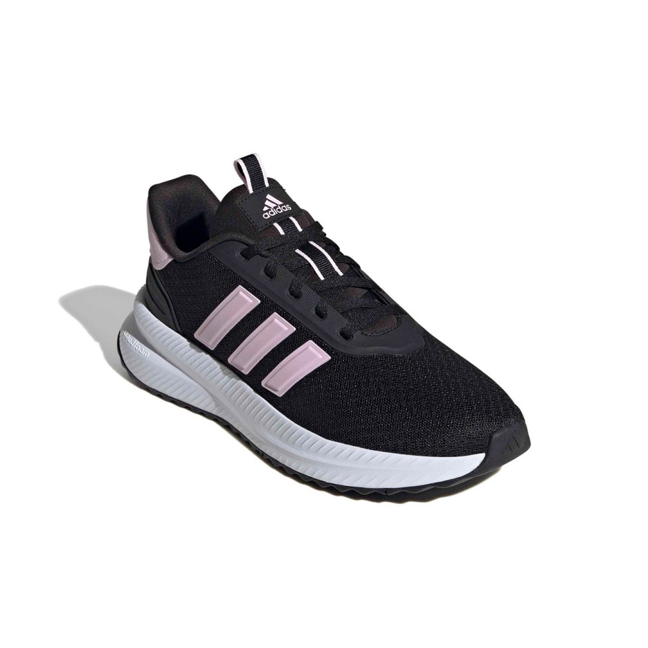 adidas sportswear X_PLRPATH ID0485 Black