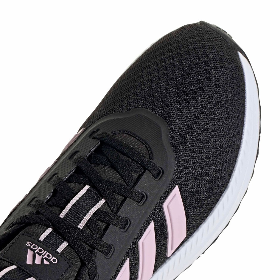 adidas sportswear X_PLRPATH ID0485 Black