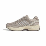 Women's Sneakers Beige - adidas Sportswear Spiritain 2000 Image 0