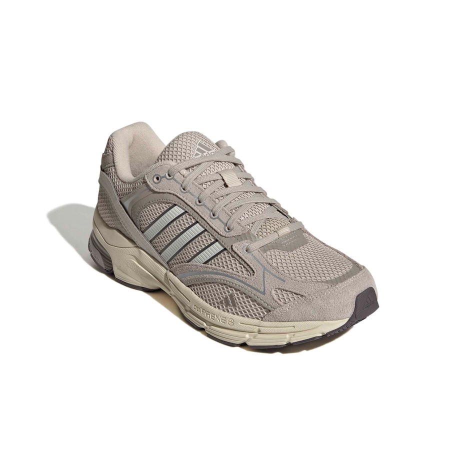 Women's Sneakers Beige - adidas Sportswear Spiritain 2000