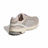 Women's Sneakers Beige - adidas Sportswear Spiritain 2000 Image 2