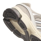 Women's Sneakers Beige - adidas Sportswear Spiritain 2000 Image 3