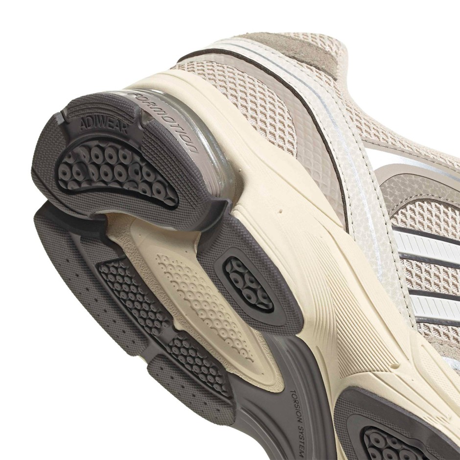 Women's Sneakers Beige - adidas Sportswear Spiritain 2000