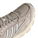Women's Sneakers Beige - adidas Sportswear Spiritain 2000 Image 4