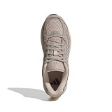 Women's Sneakers Beige - adidas Sportswear Spiritain 2000 Image 5