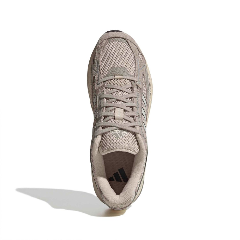 Women's Sneakers Beige - adidas Sportswear Spiritain 2000