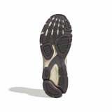 Women's Sneakers Beige - adidas Sportswear Spiritain 2000 Image 6