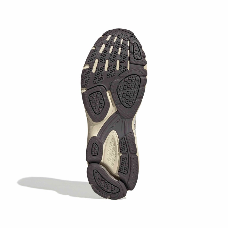 Women's Sneakers Beige - adidas Sportswear Spiritain 2000