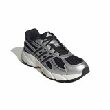 Women's Sneakers Black - adidas Sportswear Technochaos 2000 Image 0