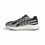 Women's Sneakers Black - adidas Sportswear Technochaos 2000 Image 1