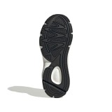 Women's Sneakers Black - adidas Sportswear Technochaos 2000 Image 4