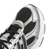 Women's Sneakers Black - adidas Sportswear Technochaos 2000 Image 5
