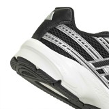 Women's Sneakers Black - adidas Sportswear Technochaos 2000 Image 6