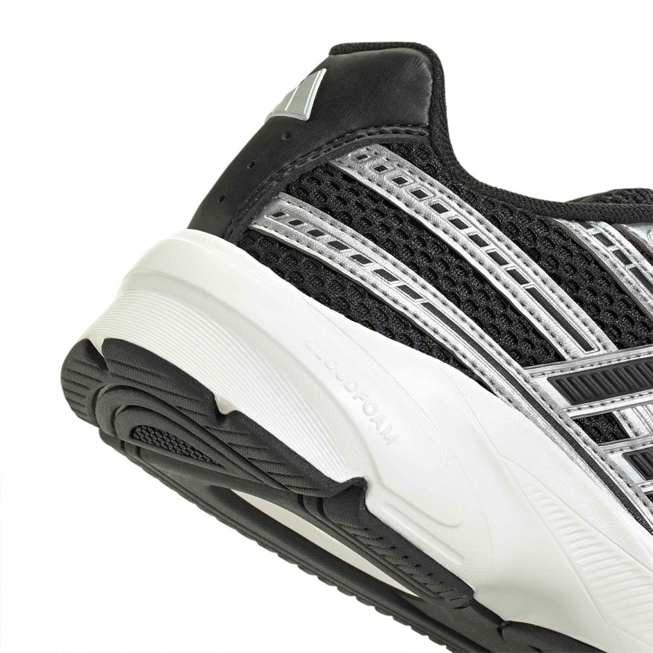 Women's Sneakers Black - adidas Sportswear Technochaos 2000