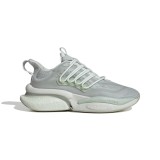 adidas Sportswear Alphaboost V1 Γκρι - Γυναικεία  Sneakers Εικόνα 