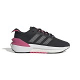 adidas Sportswear AVRYN Μαύρο  Εικόνα 