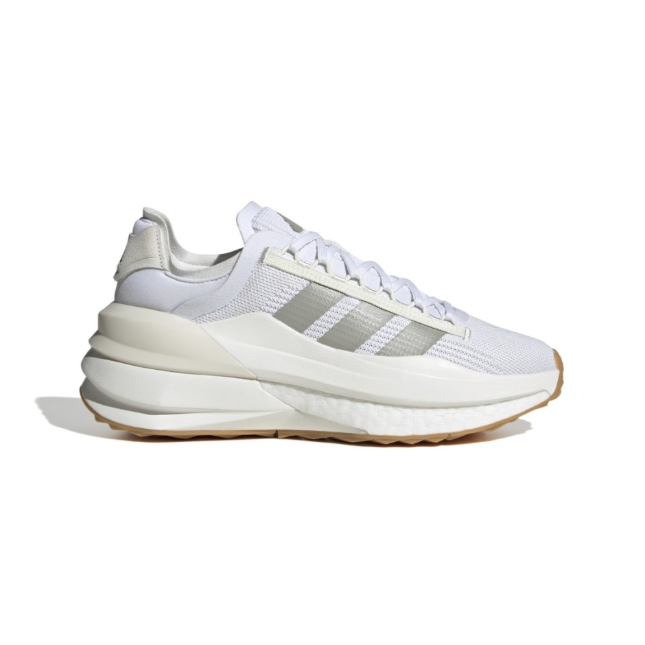 adidas sportswear AVRYN_X ID5239 White