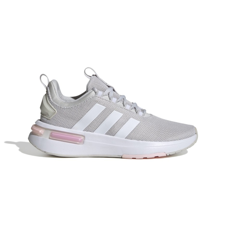 adidas Sportswear Racer TR23 Γκρι - Γυναικεία Sneakers