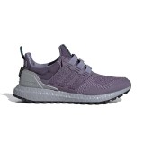 adidas Sportswear Ultraboost 1.0 Μωβ - Γυναικεία Παπούτσια Εικόνα 