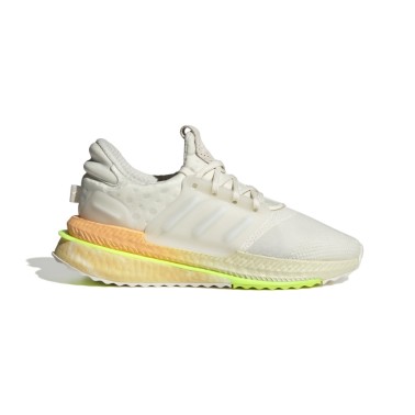 adidas Sportswear X_PLRBOOST Εκρού
