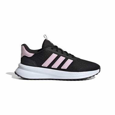 adidas sportswear X_PLRPATH ID0485 Μαύρο