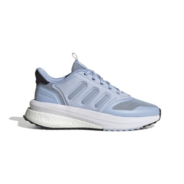 adidas Sportswear X_PLRPHASE Σιελ